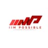 IIM Possible Logo